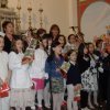 2009 corochiesa (9)